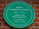 Barbour-James, John (id=7139)